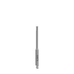 Contra-Angle Driver for Abutments Torx6 H35