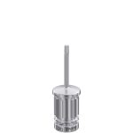 Manual Screw Driver for Abutments Hex 1.25 mm H15
