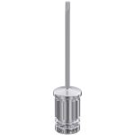 Manual Screw Driver for Abutments Hex 1.25 mm H30