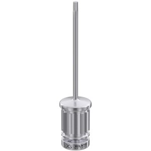 Manual Screw Driver for Abutments Hex 1.25 mm H30