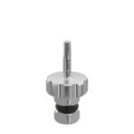 Ratchet Screw Driver for Abutments Head 4 mm H7