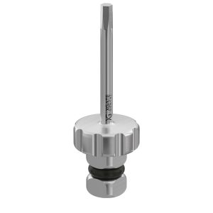 Ratchet Screw Driver for Abutments Head 4 mm H15