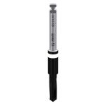 Parallel Drill Coated with Integral Stopper Ø2.0 L10