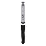 Parallel Drill Coated with Integral Stopper Ø2.0 L11.5