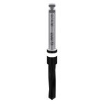 Parallel Drill Coated with Integral Stopper Ø2.0 L13