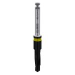 Step Drill Coated with Integral Stopper Ø2.0/2.5 L11.5