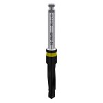 Step Drill Coated with Integral Stopper Ø2.0/2.5 L13