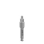 Contra-Angle Driver for Implants & Cover Screws 2.5 mm H20