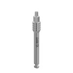 Contra-Angle Driver for Implants & Cover Screws 2.5 mm H27