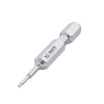 Manual Implant Driver Hex