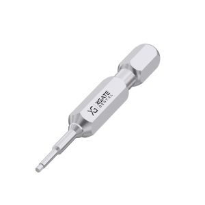 Manual Implant Driver Hex