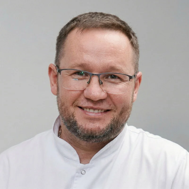 author photo