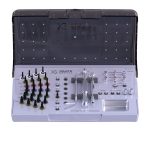 Easy Surgical Kit for XGATE X11