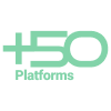 Compatible with 50+ implant platforms