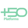 Compatible with 50+ implant platforms