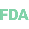 FDA cleared