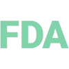 FDA cleared