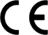 CE