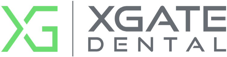 XGATE Dental