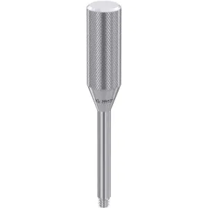 Handle for Angled MUA D-Type