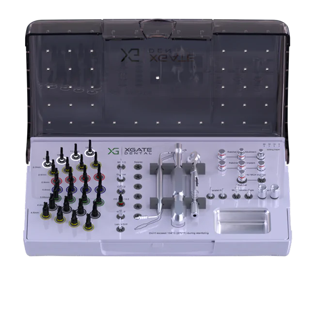 Surgical Kits