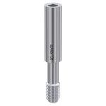 Screw for Transfer Closed Tray for XGATE X11 RP