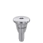 Healing Cap Ø5 H2 for XGATE X11 RP