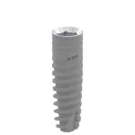 X3 Dental Implant Ø3.75 L13 Internal Hex Regular Platform