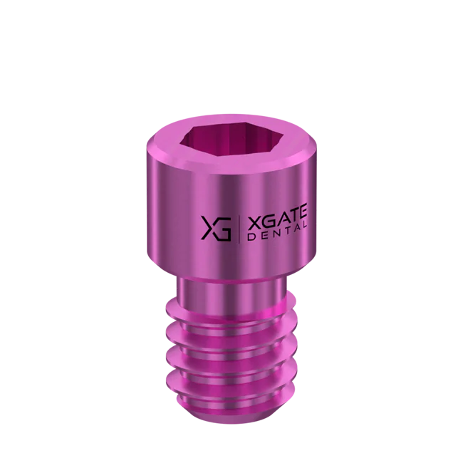 Screws