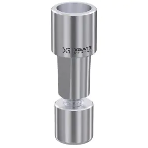 Digital Implant Analog for Megagen AnyRidge®