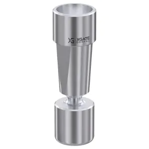 Digital Implant Analog for Megagen AnyOne®