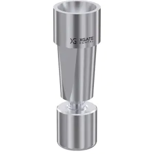 Digital Implant Analog for Straumann® BL