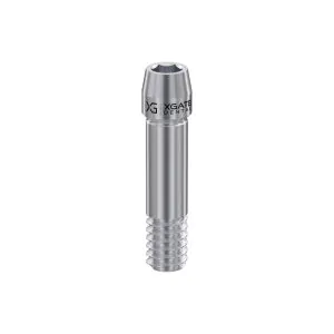Screw for Abutment for Megagen AnyOne®