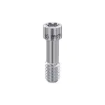 Screw for Abutment Torx6 for NobelActive® RP