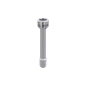 Screw for Abutment Torx6 for XGATE X11 MP