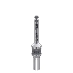 Drill Extender L16