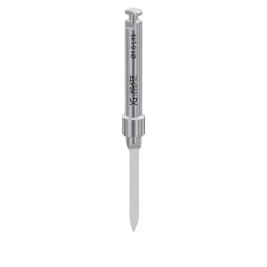 Lance Drill Ø1.5 L13