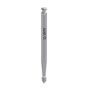 Marking Drill Ø1.9