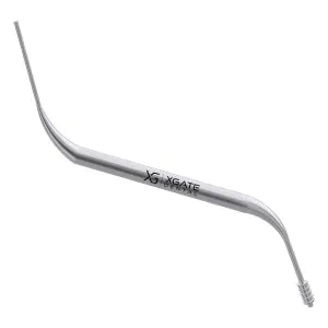Depth Probe