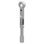 Torque Ratchet Wrench