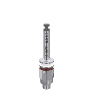 Countersink Ø5