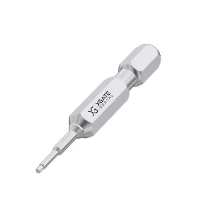 Manual Implant Driver Hex